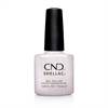 SMALTO SEMIPERMANENTE SHELLAC NIGHT BRILLIANCE